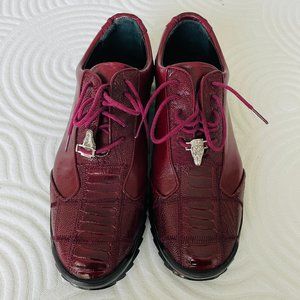 LOS ALTOS Casual Shoes for Men